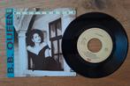 B.B. Queen - Blueshouse, Cd's en Dvd's, Vinyl Singles, Gebruikt, 7 inch, Single, Dance