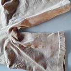 Culotte gainante, Vêtements | Femmes, Sous-vêtements & Lingerie, Hunkemoller, Enlèvement ou Envoi, Beige, Autres types