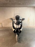BMW c650gt, Ophalen, Zo goed als nieuw