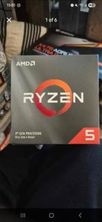Gaming PC, Computers en Software, Ophalen, Zo goed als nieuw