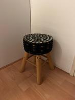 The Crown of Caps, Hobby en Vrije tijd, Ophalen of Verzenden, Nieuw