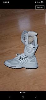 Basket Nike Air Pegasus 2005, Ophalen of Verzenden, Zo goed als nieuw, Schoenen