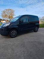 Peugeot Bipper Euro 5. Lisez l'annonce !, Autos, Euro 5, Achat, Particulier, Peugeot