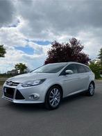 Ford Focus 3 1.6 tdci Euro 5, Auto's, Ford, Focus, Euro 5, 1600 cc, 5 deurs