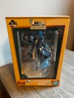 Rimuru Figure (teacher), Collections, Envoi, Utilisé