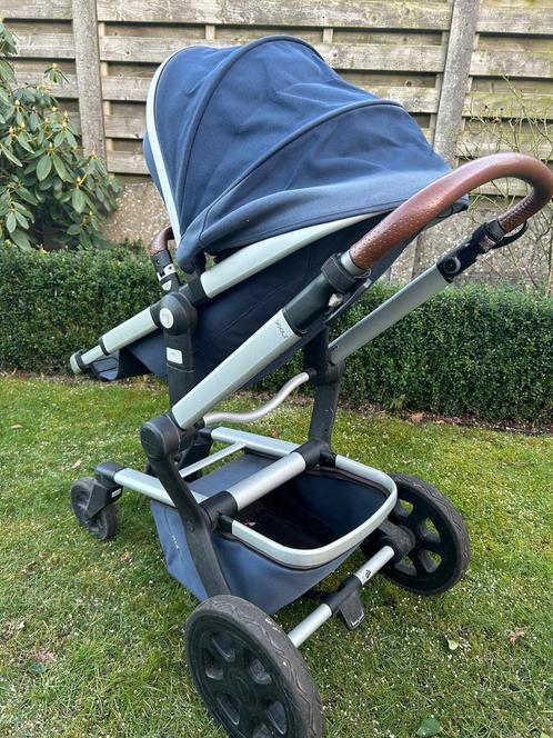 Kinderwagen Joolz Day 2, Kinderen en Baby's, Kinderwagens en Combinaties, Kinderwagen, Maxi-Cosi, Ophalen