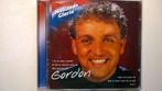 Gordon - Gordon, Ophalen of Verzenden, Zo goed als nieuw, Pop