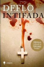 Intifada (1), Ophalen of Verzenden, België