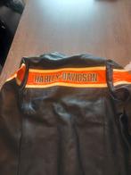 Harlley davidson maat xxl, Motoren, Kleding | Motorkleding, Ophalen