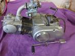 Met Honda Dax ST50-motor, Motoren, Ophalen, Gebruikt