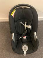 Cybex maxi cosi met isofix, Kinderen en Baby's, Ophalen, Gebruikt, Overige merken, Isofix