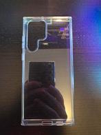 Samsung Galaxy s22 Ultra, Ophalen, Zo goed als nieuw