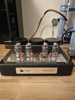 Trafomatic Audio Elegance Evolution, Ophalen, Versterker