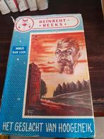 reinaert reeks, Boeken, Ophalen of Verzenden