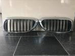 Bmw g30,31 grill, Auto-onderdelen, Ophalen, Gebruikt, Voor, BMW