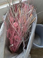 decoratie vazen, Huis en Inrichting, Ophalen, Gebruikt, Overige kleuren