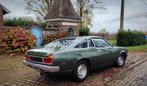 1979 Mazda 121 2.0L (Cosmo mk2 / RX5) very good condition, Auto's, Mazda, 90 kW, Handgeschakeld, Particulier, 2000 cc