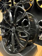 Jantes 21 pouces pour Audi RSQ3 look 5x112 A4 A5 A6 Q3 VW RS, Enlèvement ou Envoi, Neuf, Audi