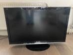 Panasonic LCD TV, Ophalen, Gebruikt, Panasonic, LCD