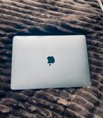 Apple MacBook Air, MacBook, Ophalen of Verzenden, Zo goed als nieuw
