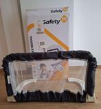 Barriere de lit portable, Ophalen, Gebruikt, Aluminium, 100 tot 115 cm