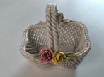 Vintage Nuova Capodimonte, Antiek en Kunst, Ophalen of Verzenden
