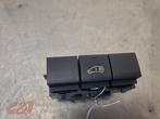 Commutateur verrouillage central des portes d'un Citroen Jum, Autos : Pièces & Accessoires, -, 3 mois de garantie, Utilisé, -