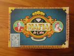 Jeu "Mafia de Cuba", Ophalen of Verzenden, Gebruikt, Lui-même