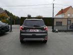 Ford Kuga 1.5 i benzine 150pk Titanium Luxe Camera (75794), https://public.car-pass.be/vhr/d23bb05d-22b9-4b7e-9750-e3b794ecc9a6