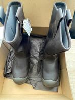 Grisport laarzen, Kleding | Heren, Schoenen, Ophalen, Grisport, Bruin, Boots