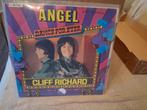 Cliff Richard, Cd's en Dvd's, Vinyl Singles, Ophalen, Zo goed als nieuw, Single