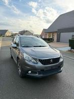 Peugeot 2008 1.2 Benzine 2019, Autos, Peugeot, Achat, Euro 6, Particulier, Cruise Control