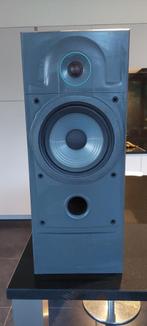 Vintage speakers Energy 4.1e te koop, Autres marques, 120 watts ou plus, Enlèvement, Utilisé