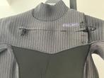 Prolimit Flare Wetsuit Ladies M/38 (nieuw), Wetsuit, Prolimit, Nieuw, Ophalen of Verzenden