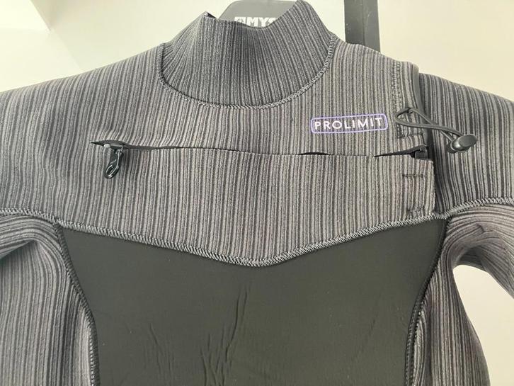 Prolimit Flare Wetsuit Ladies M/38 (nieuw), Watersport en Boten, Watersportkleding, Nieuw, Wetsuit, Dame, Ophalen of Verzenden