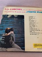 Les 16 Grands Succès D'Edith Piaf, CD & DVD, Vinyles | Musique du monde, Utilisé, Enlèvement ou Envoi