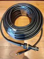 rioolrat 30 meter lang., Ophalen, Nieuw