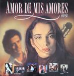 Amor de mis amores, 1989 ,LP 33, CD & DVD, Vinyles | Pop, Enlèvement, Utilisé