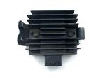 REGULATEUR DE TENSION Z 800 2013-2016 +ABS (Z800 ZR800A-B), Utilisé
