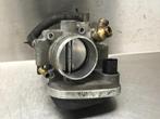 GASKLEPHUIS Daewoo / Chevrolet Cruze (|55562380|), Gebruikt, Daewoo