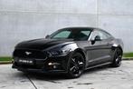 Ford Mustang 2.3i / Automaat, Camera, Recaro sportseats, BTW, Auto's, Ford, Automaat, 4 zetels, Achterwielaandrijving, 4 cilinders