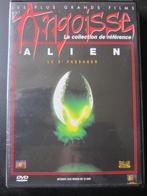 Alien le 8e Passager, Comme neuf, À partir de 12 ans, Autres genres, Envoi