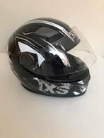 IXS helm maat M 51-52, Motoren, M