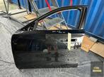 BMW 7 G70 voordeur links, Gebruikt, BMW, Deur