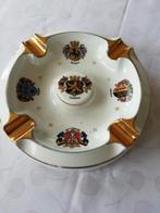 mooie asbak, Ophalen, Zo goed als nieuw, Asbak