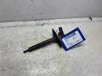 INJECTOR BRANDSTOF Audi A3 Sportback (8PA) (03L130277), Auto-onderdelen, Gebruikt, Audi