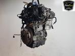 MOTOR Volkswagen Polo V (6R) (01-2009/05-2022), Auto-onderdelen, Gebruikt, Volkswagen