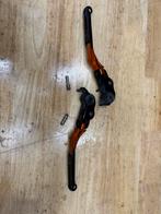 KTM Superduke R GT 1290 Remhendel koppelingshendel, Motoren, Ophalen of Verzenden, Gebruikt