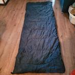 sac de couchage, Enlèvement ou Envoi, Comme neuf