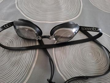 speedo beschikbaar voor biedingen